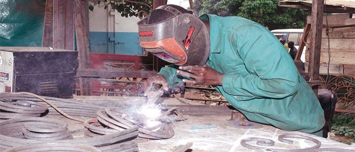 Banque des PME: cinq milliards de F de prêts déjà octroyés