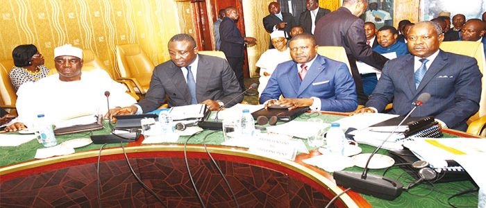 Secondary Education: Innovative Programmes Begin In 2017