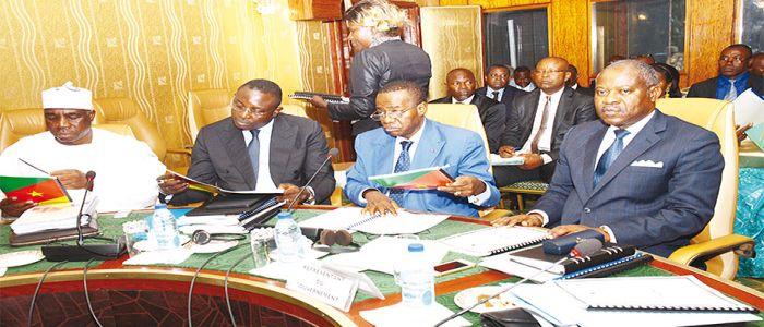 Higher Education: Pan-African University Is Priority