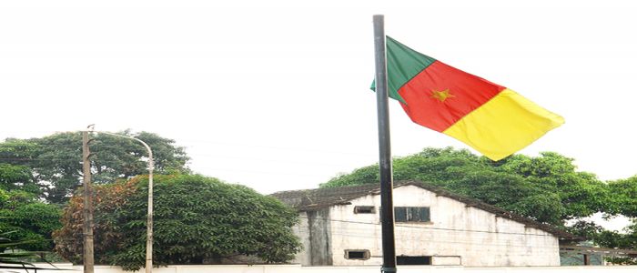 Emblèmes et symboles nationaux: c'est sacré Emblèmes et symboles nationaux: c'est sacré