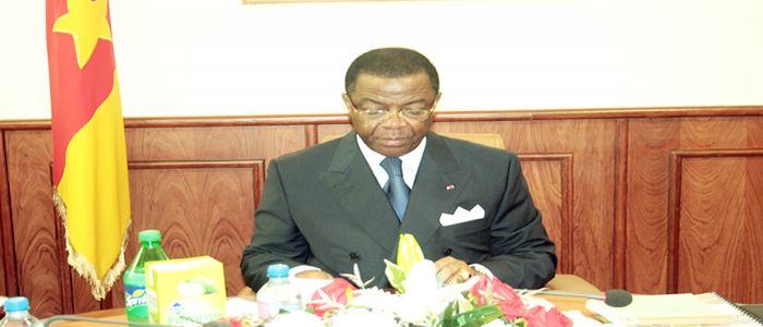 Infrastructures ferroviaires: le chantier de la modernisation Infrastructures ferroviaires: le chantier de la modernisation