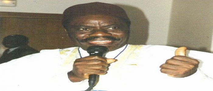 Interview: “Most Wayward Media Are Sponsored” 