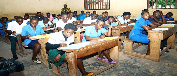 Examens officiels: Le calendrier 2017 est connu Examens officiels: Le calendrier 2017 est connu