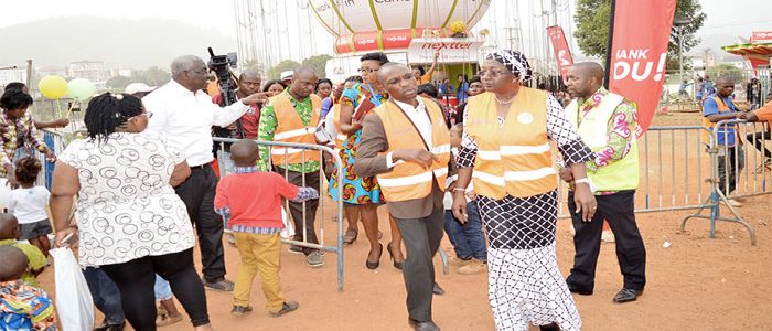 Prévention des accidents: la Protection civile sonne l’alerte Prévention des accidents: la Protection civile sonne l’alerte