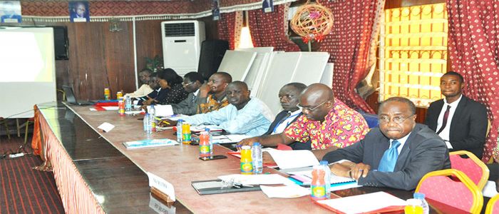 Minsep: les gestionnaires délégués à l’école