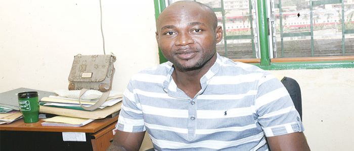 Ordures ménagères: « la production de déchets augmente pendant les fêtes » Ordures ménagères: « la production de déchets augmente pendant les fêtes »