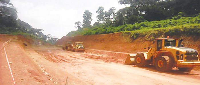 BIP 2017: le journal des projets BIP 2017: le journal des projets