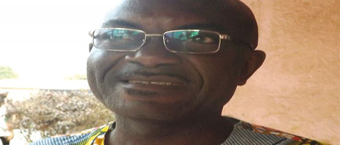 « Les mesures prises permettent de garantir le retour à l’école »