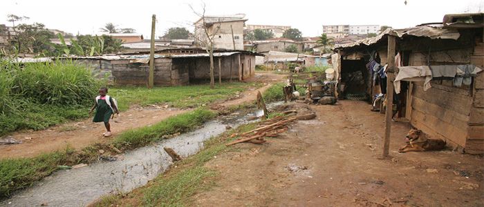 Malaria: The Fight Continues! Malaria: The Fight Continues!