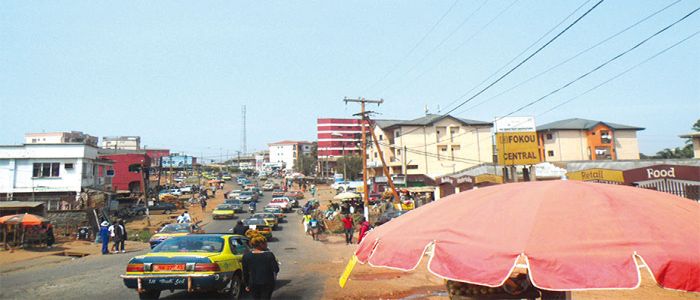 South West: Taxis Back To Street, Shops Opened South West: Taxis Back To Street, Shops Opened