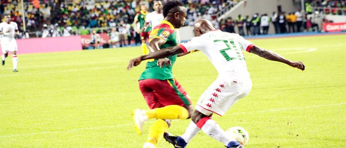 Le jeu et les joueurs: la panne d’efficacité