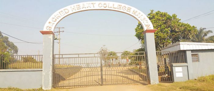 North West: Teachers’ Strike Enters Sixth Week North West: Teachers’ Strike Enters Sixth Week