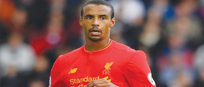 Premier League: Joël Matip a rejoué avec Liverpool Premier League: Joël Matip a rejoué avec Liverpool