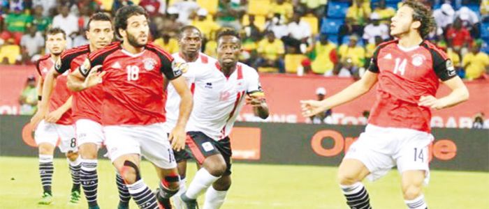 Groupe D: un fauteuil pour deux Groupe D: un fauteuil pour deux