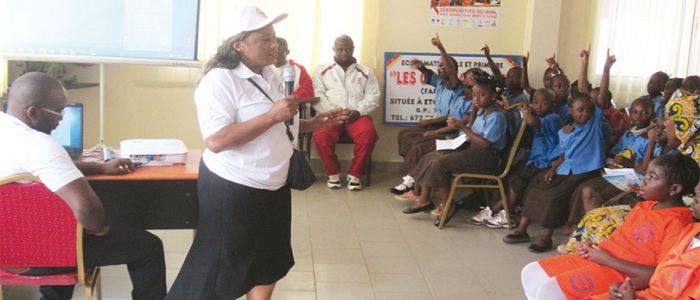 Hôpital Gynéco: les adolescents ont leur clinique Hôpital Gynéco: les adolescents ont leur clinique