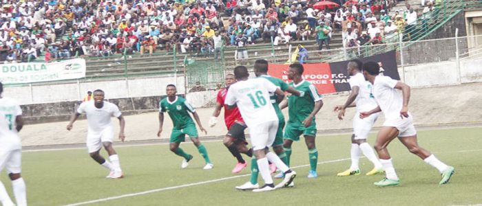 Champion’s League: la nouvelle formule Champion’s League: la nouvelle formule