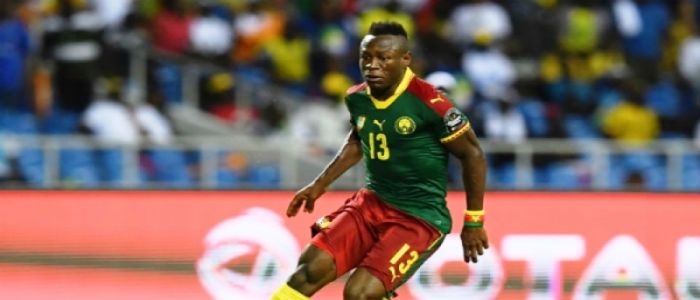 Le jeu et les joueurs : Bassogog enfin récompensé 