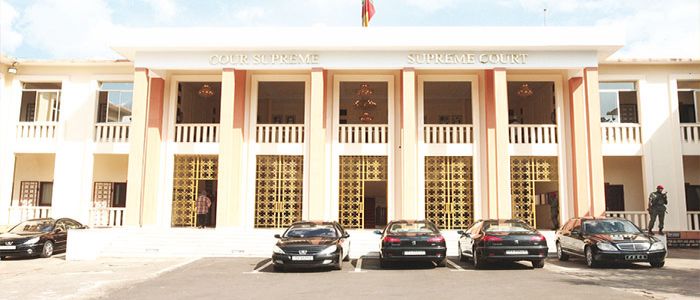 Justice populaire: ces dérives qui dérangent Justice populaire: ces dérives qui dérangent