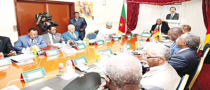 Population and Housing Census: PM Instructs Economy Minister To Intensify Preparations