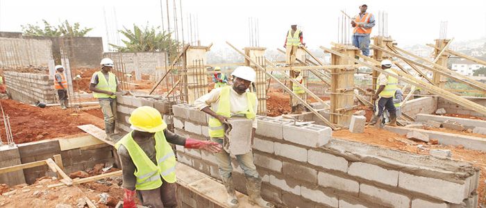 Entreprises: l’observatoire veille au grain Entreprises: l’observatoire veille au grain