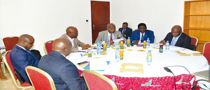 Développement local: de nouveaux acteurs sur le terrain