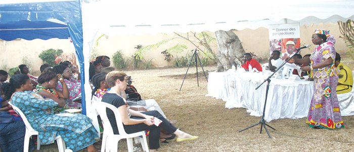 Les stéréotypes en débat