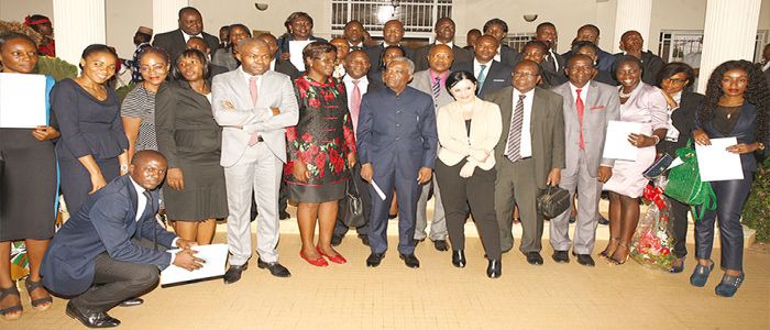 Formation en e-journalism: le coup de pouce italien