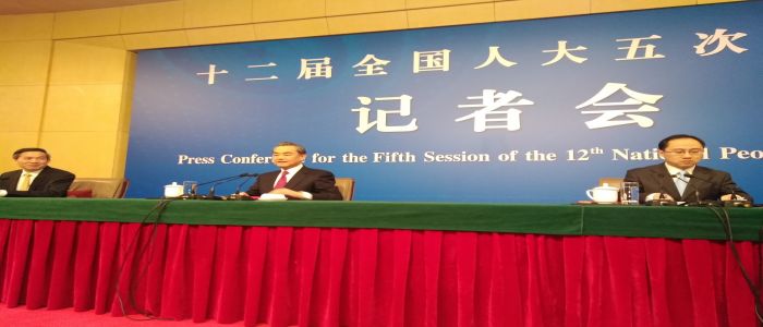 South-South Cooperation: China Begins Fulfilling Pledge To Support Africa