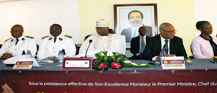 Reforms: 140 Out Of 200 Executed So Far