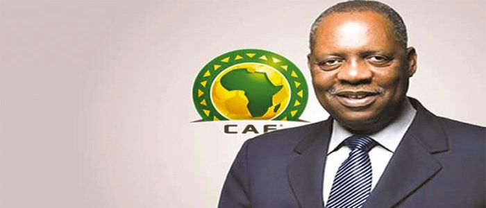 Elections à la CAF: la pression monte