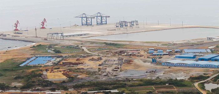 Cameroon Business Forum: leçons de la 8e session Cameroon Business Forum: leçons de la 8e session