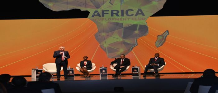 Inclusion africaine : mode d’emploi