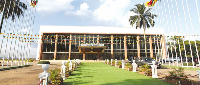 Election des bureaux: jour de vérité