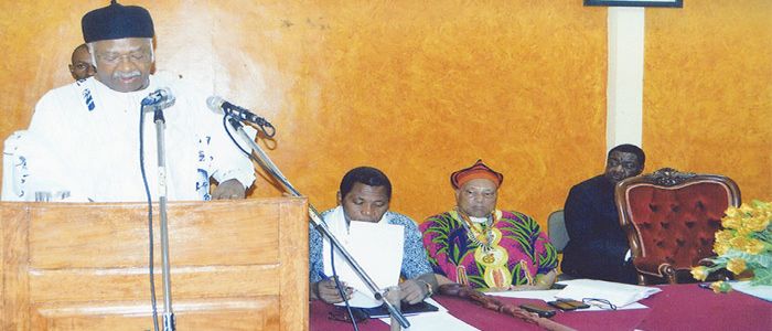 North West CPDM: Current Issues Feature in Meeting