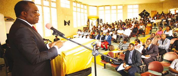 Entrepreneuriat: les enjeux du financement participatif