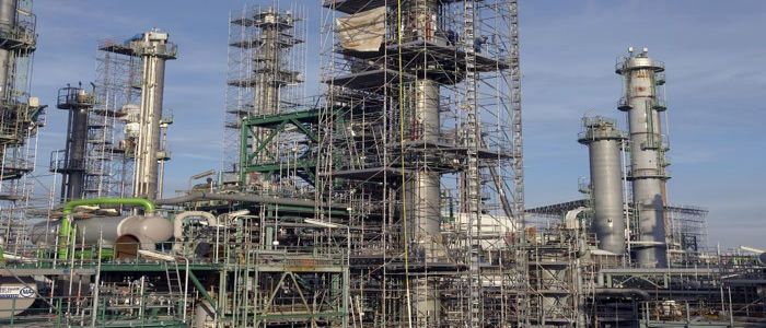 Investing In Cameroon: Chinese Firms Eye Three Promising Sectors Investing In Cameroon: Chinese Firms Eye Three Promising Sectors
