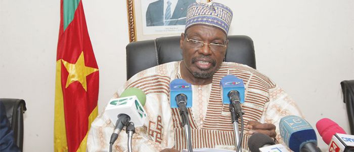 Nigerian Refugees: Government Refutes Allegations of Forced Return Nigerian Refugees: Government Refutes Allegations of Forced Return