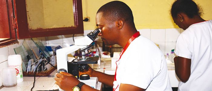 Centres de santé privés: plus de 2000 clandestins rappelés à l’ordre 