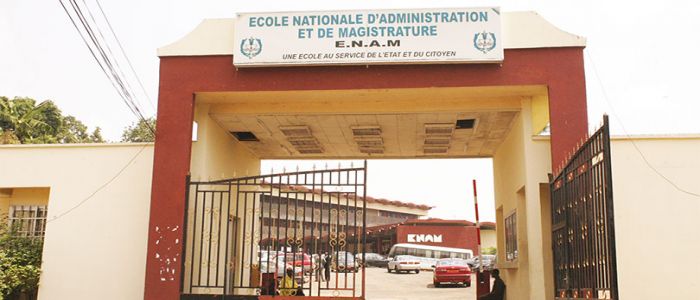 South West, North West Appeal Courts: Special Recruitment Announced