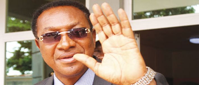 RDC: le malaise politique perdure