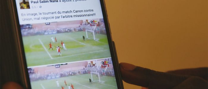 Internet mobile: forfaits et méga…embrouilles ! Internet mobile: forfaits et méga…embrouilles !