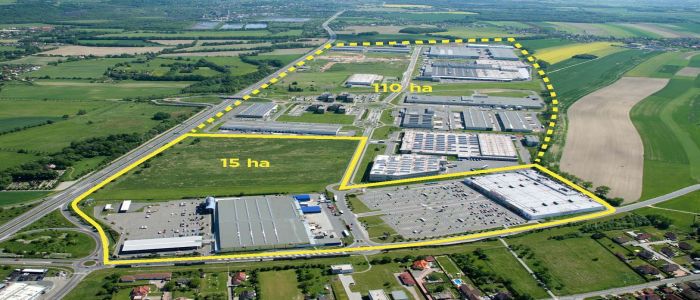 Doing Business With Africa: China Insists On Adequate Protection For Its Investments