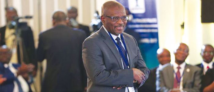 Union économique et monétaire Ouest africaine: l’institution change de patron