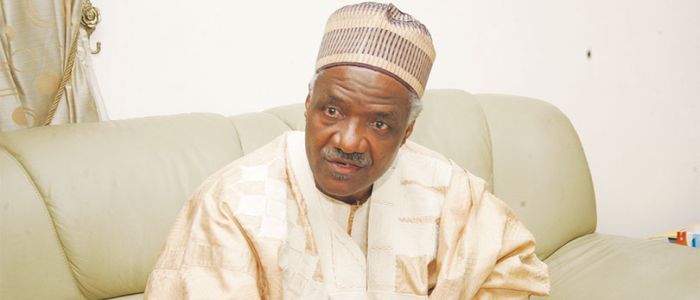 Marchés publics: « 500 milliards de F d’économie en cinq ans» Marchés publics: « 500 milliards de F d’économie en cinq ans»