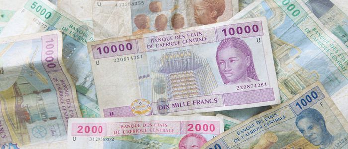 Zone Franc: les ministres des Finances se concertent Zone Franc: les ministres des Finances se concertent