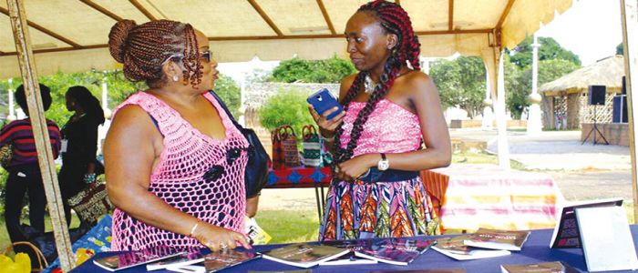 Festival: le leadership au féminin Festival: le leadership au féminin