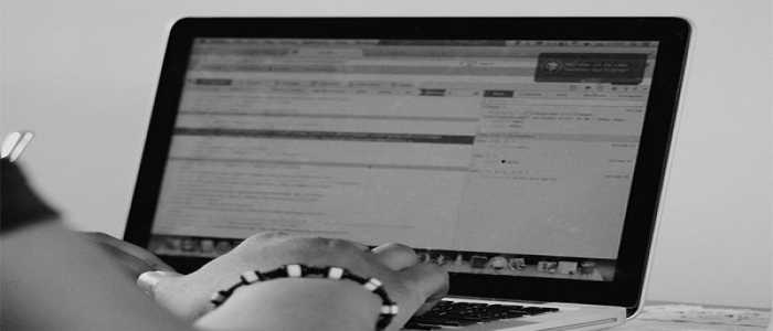 Webmaster: vivier d’épanouissement Webmaster: vivier d’épanouissement