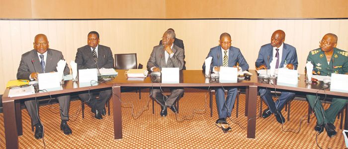 20 Mai 2017: 3 550 médailles à décerner