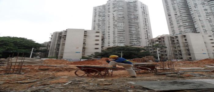 Twinning: Chinese City Seeks Partnerships With Cameroonian Counterparts