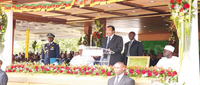 EMIA Graduates « Peace & Emergence » Officers EMIA Graduates « Peace & Emergence » Officers